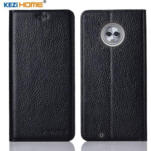 Чехлы для телефонов Motorola Moto C Plus KEZiHOME China At AliExpress