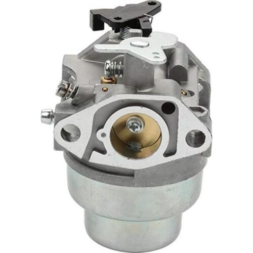 EA175V CARBURETOR INSULATOR GASKETS KIT FOR SUBARU EA190V EV190A PRESSURE WASHER MOWERS CARB ASSY 16100262021000 FREE SHIPPING