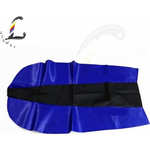 LZGWEI Motorcycle Seats