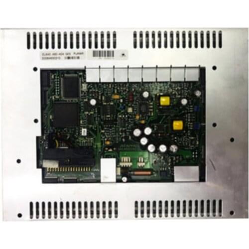 Original EL640.480-A4 EL640.480-AA1 LCD screen