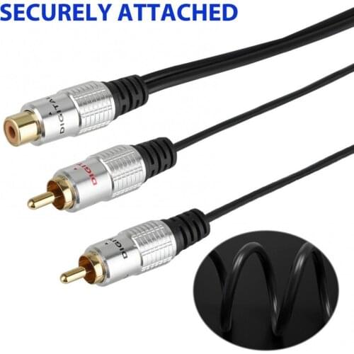 HDMI адаптеры для мобильных телефонов REMAX China At AliExpress