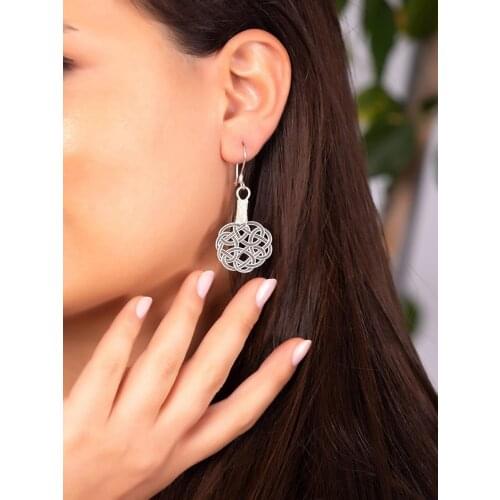 Клипсы TR Origin China At AliExpress