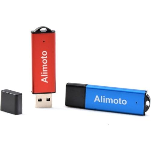 USB3.0 USB Flash Drive Memory stick High Speed Alimoto