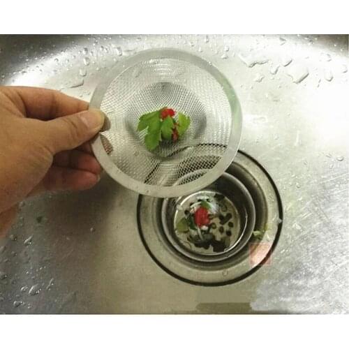 Xmt-Home Colanders