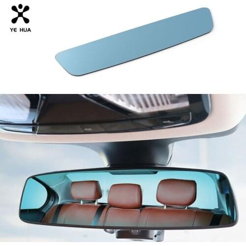 For Bmw F30 Rear View Mirror Interior Car Accessories Interior Mirrors Parts Auto Replacement Automobiles 2012- 2016 2017 2019