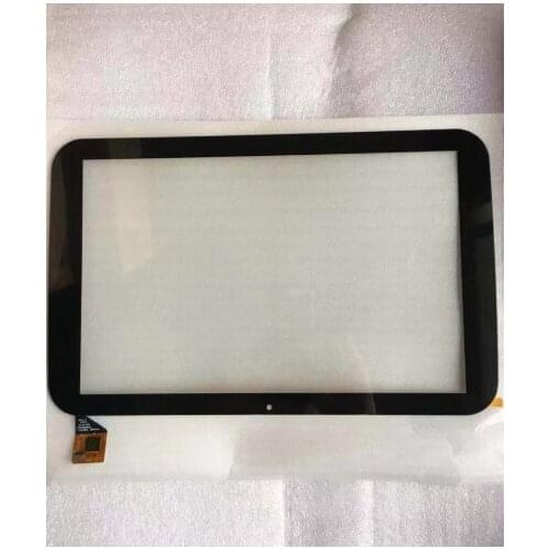 10.1inch F800123C-1 T101WXHS02A02 Touch Screen