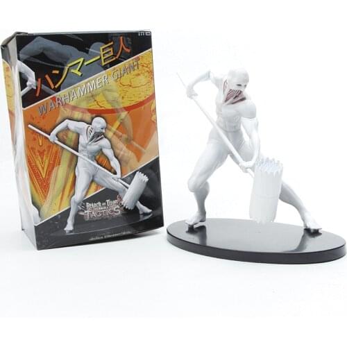 Bandai Military Figures