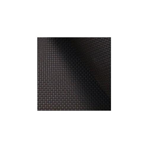 18CT 9CT 14CT 11ct black Aida cloth cross stitch fabric canvas DIY handcraft supplies stitching embroidery craft