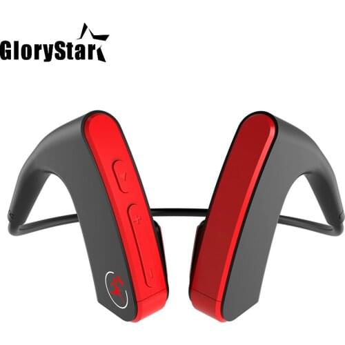 GloryStar Wireless Headphones
