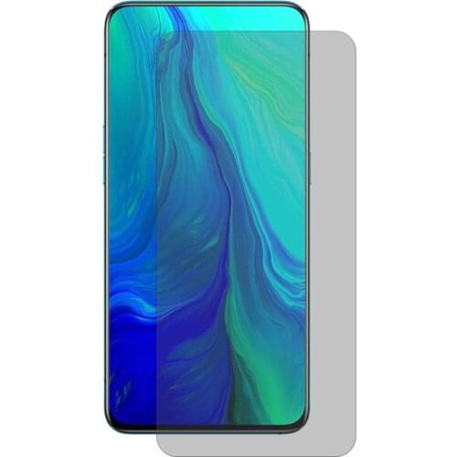 Privacy Tempered Glass for Samsung Galaxy M10 M20 M30 M40 Anti Peeping Screen Protector for SAMSUNG M10 M40 M30 Anti Glare Glass