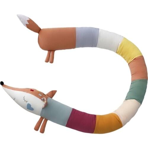 Бортики в кроватку для новорожденных LoveBabyToys China At AliExpress