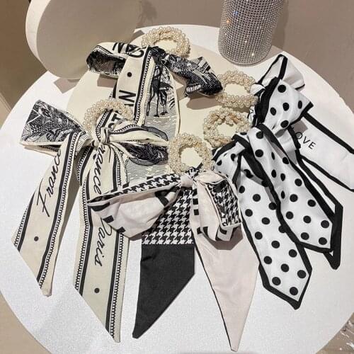 Украшения для волос Mling China At AliExpress