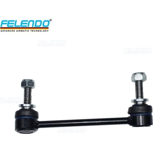 OE LR042975 Rear Right Stabilizer Link Sway Bar fit for Land Rover Range Rover