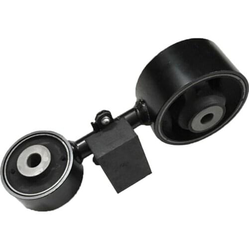 Front Torque Strut Mount for Toyota Camry 07-09 L4 2.4L Engine 12309-0H090 A4274