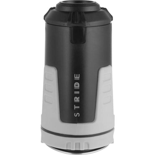 Кемпинговые фонари Stride China At AliExpress