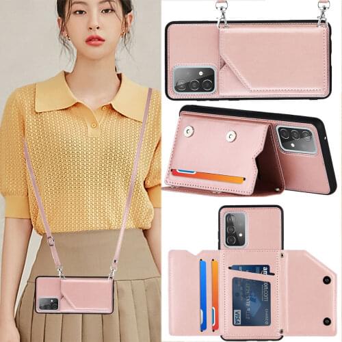 SZMUGUA Phone Cases For Samsung Galaxy S20 Plus