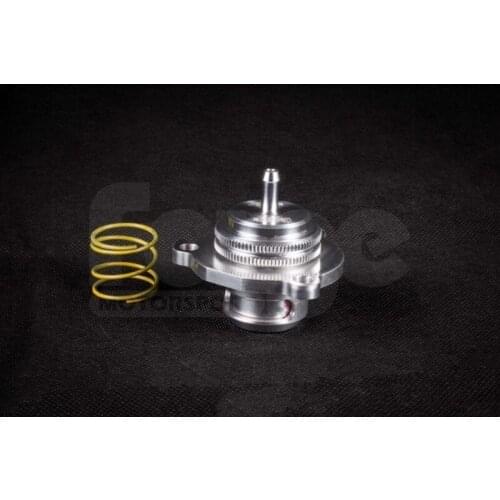 Vauxhall Astra, Corsa, Zafira and Bentley recirculated Vauxhall Corsa VXR up to 2014(Forge FMDVK04D)