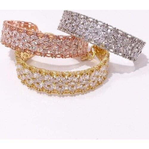 Медные браслеты Yuema China At AliExpress