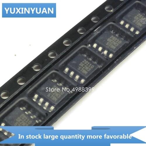 YUXINYUAN 2S110 1pcs in stock