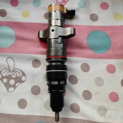 Injector Assembly 387-9427 for CAT