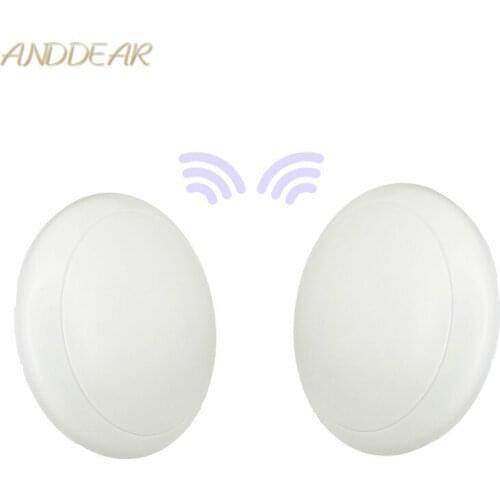 9344 9331 3-5km Chipset WIFI Router WIFI Repeater CPE Long Range 300Mbps5.8G Outdoor AP Router AP Bridge Client Router repeater