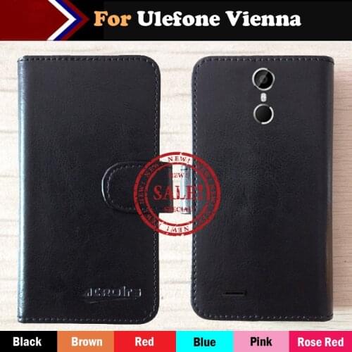 ACROLRS Ulefone Phone Cases