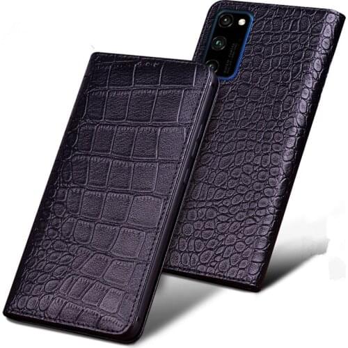 Cupneer Huawei Honor Play Phone Cases