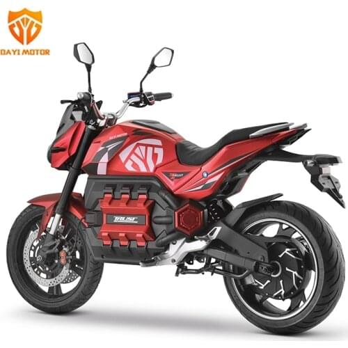 DAYI MOTOR Transport And Accessories