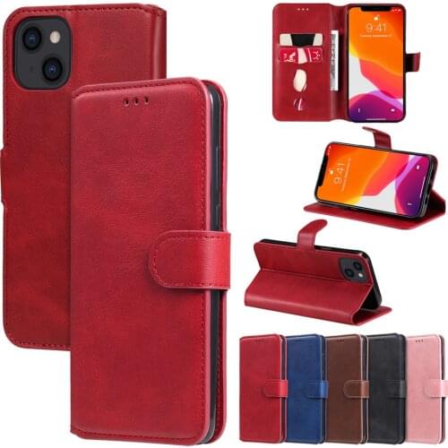 DEEVOLPO Samsung Galaxy M10s Phone Cases