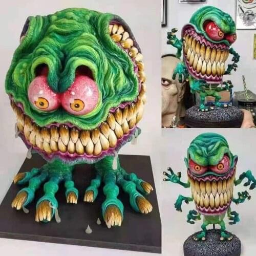 Fidget Toys Funny Toys