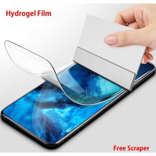 Flexwill Screen Protectors For LG G7 ThinQ