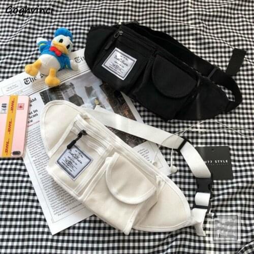 Goghvinci Crossbody Bags For Women