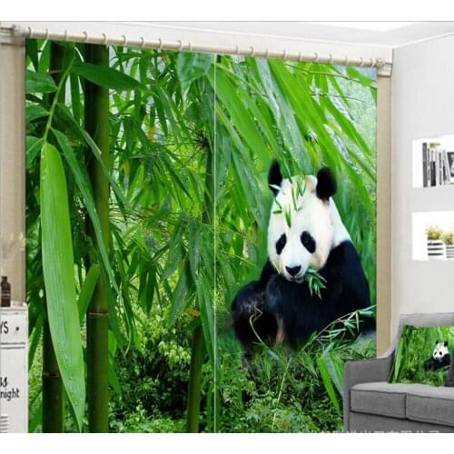 IvaRose HOME TEXTILE Window Textiles