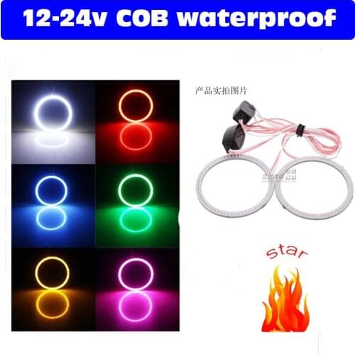 Косметика для глаз JRED China At AliExpress