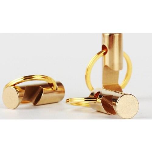 Creative Bottle Opener Keychain Key Metal Beer Openers Kitchen Drink Bar Tool Beer Drinkers Cap Kitchen Bar Tools Accessories