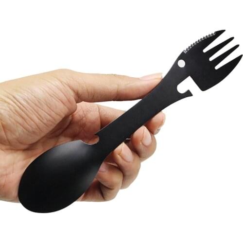 LISCN Self Defense Knives China