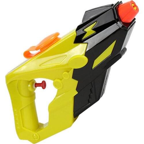 New Kids Water Toys Push-type Outdoor Beach Water Fight Toy Spray Summer Gift Outdoor Fun Interactive Playing Game Gifts