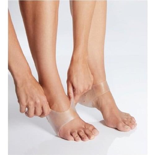 Орифлейм Foot Care Tools