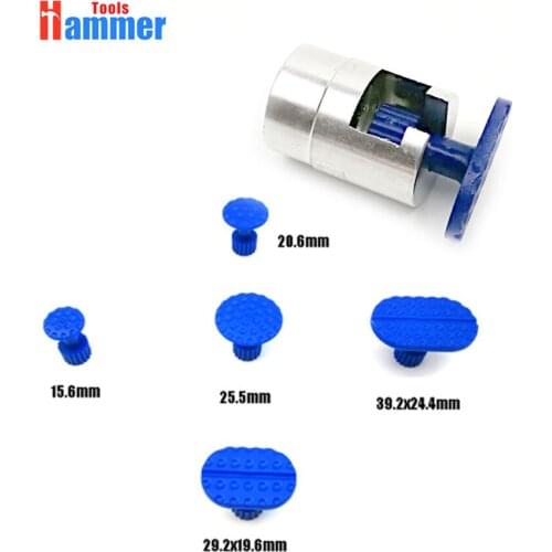 Great tips for slide hammer and dent lifter for DIY car tools car dent repair accessory dent accessory tips car dent tool