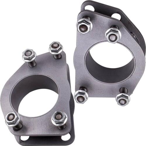 Front 1.8" Leveling Lift Kit for Dodge Nitro 2007-2012 SXT Sport Utility