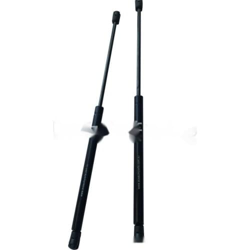 It Is Suitable For Ford Falcon Ba Bf 02-09 Hood Support Rod Ford Hood Hydraulic Rod