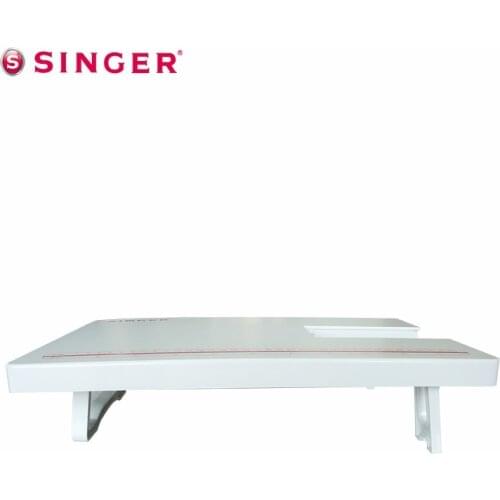 Sewing Machine Extension Table FOR SINGER 4411 4423 4432 5511 5523 Length 420mm wide 290MM high 90MM new singer