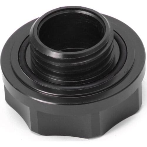 Крышки бензобаков VHOHOUR China At AliExpress