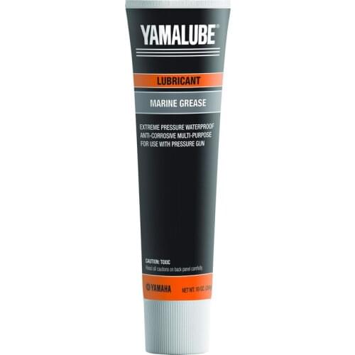 Смазка для автомобилей YAMALUBE (Yamaha) China At AliExpress