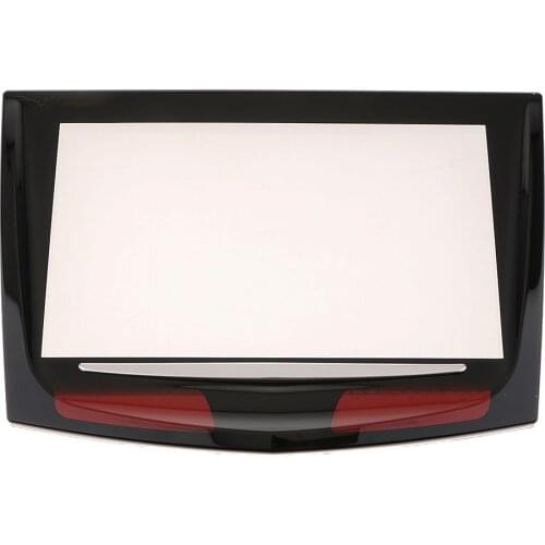 Touch Screen Display TouchSense Replacement For Cadillac SRX ATS XTS CTS CUE