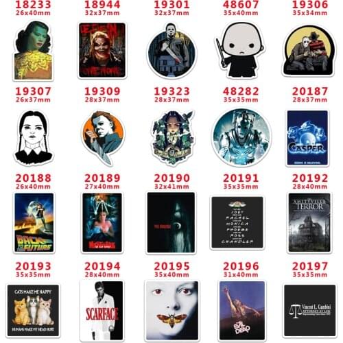 Choshim brand 10 Pcs Cartoon Easter Day Planar Resin Flatback for DIY hairbow Accessory Decoration PR 8778