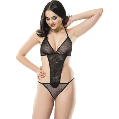 Derbars Carnival Costumes