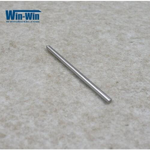 Water jet parts 010105-1 needle insta 2 for water jet cutting head