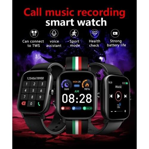 Часы с блютузом EastVita China At AliExpress