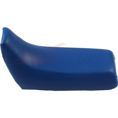 JXMOTONG Motorcycle Seats